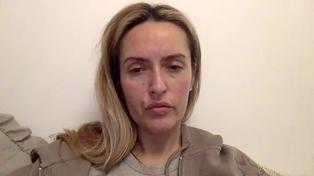 AvaPleasure online show from March 12, 6:32 pm