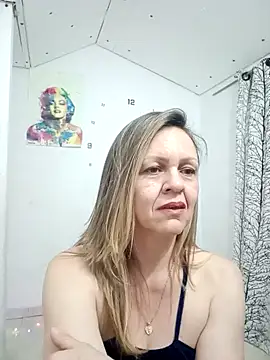 Liakan 3 online show from April 9, 6:19 am