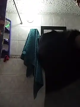 Alexa rojas  online show from March 18, 10:15 pm