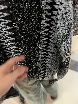 x-xingai2 online show from March 18, 4:56 pm