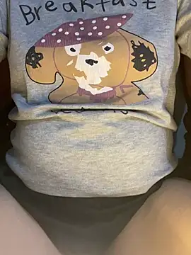 Lybaby online show from March 12, 10:18 am