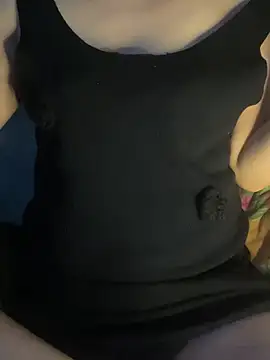 Lybaby online show from March 16, 7:01 am