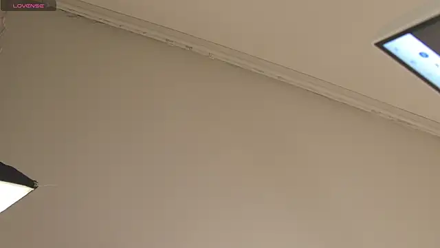 miraclubxxx online show from March 19, 8:51 am