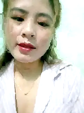 candy flo online show from March 17, 11:25 am