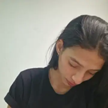  Sofiia online show from March 12, 2:09 pm