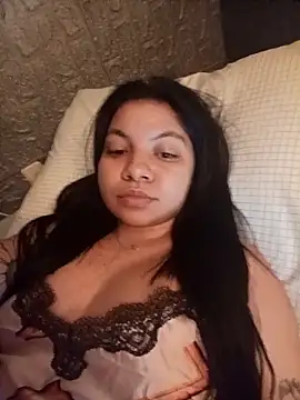 Selenahot86 online show from March 13, 12:34 am