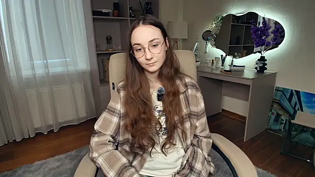 DiaKriegel online show from March 16, 10:52 am