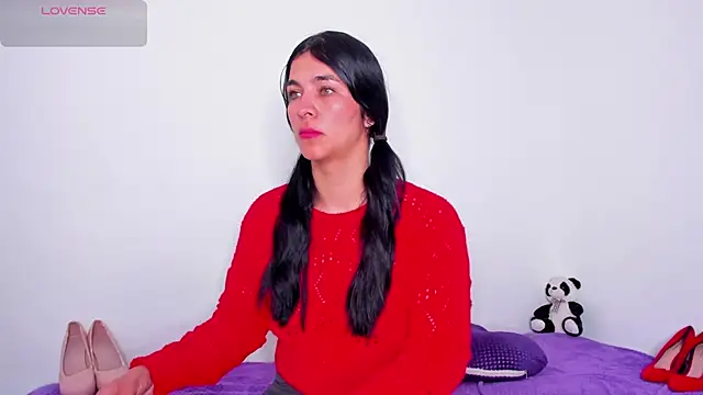 kyliewilso online show from March 13, 9:21 am