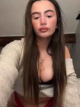 Emswiftx online show from March 12, 7:49 pm