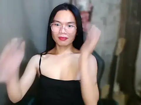 small 13 online show from July 8, 8:55 pm