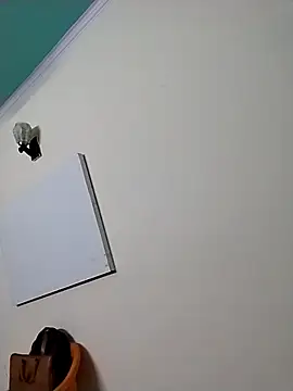 Annulogy online show from April 7, 3:58 pm