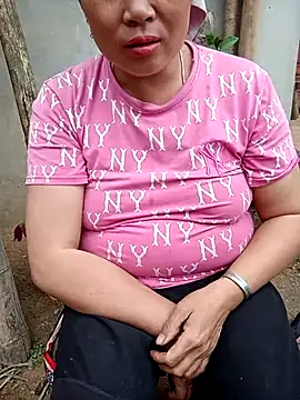 kalara kail online show from April 21, 2:51 am