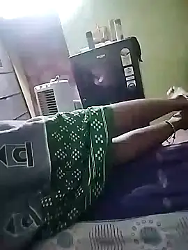 LambeBalwaliBur online show from March 13, 4:41 pm