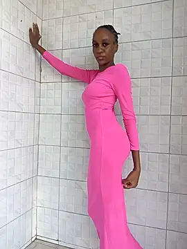 Elianastar online show from March 14, 6:14 am