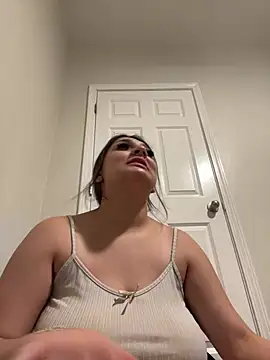 treasurebabii online show from July 17, 12:26 am