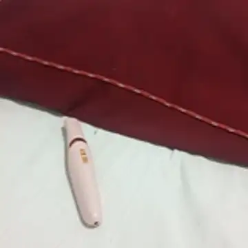 hotwife   br online show from March 18, 10:59 pm