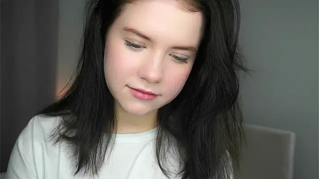 ThoraVictor online show from March 16, 8:29 am