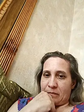 KatieLove133 online show from July 9, 4:09 pm