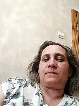KatieLove133 online show from August 3, 4:01 pm