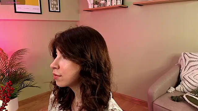 ByteBlushh online show from March 15, 8:05 am