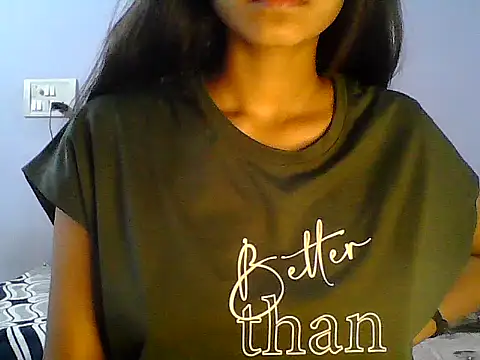 Hot Deepansi02 online show from July 19, 4:53 pm