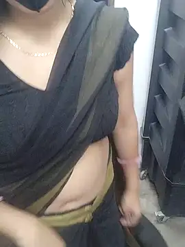 Shalini 08 online show from March 22, 2:01 pm