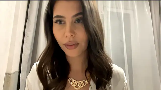 FloDesisles online show from March 17, 7:29 pm