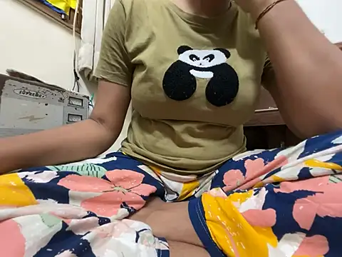 Noor Sexy02 online show from July 6, 4:40 am