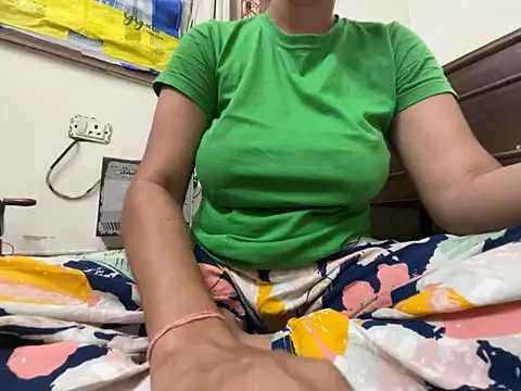 Noor Sexy02 online show from July 2, 4:07 am