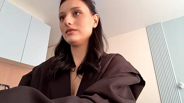 PinkLunaX online show from March 15, 10:17 am