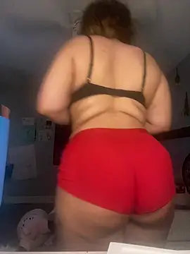 kbabyjam online show from March 27, 4:51 pm