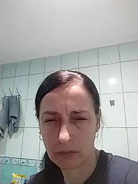 Missis7294 online show from March 17, 4:33 pm