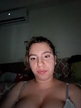 Adinaptc online show from March 14, 8:21 pm