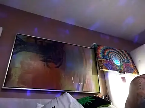 tonyroks online show from April 3, 6:55 am