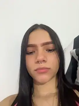 lina seduce online show from July 26, 3:47 am