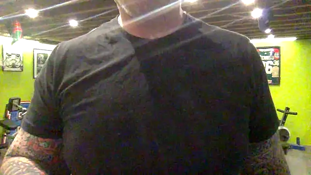 BSM4824 online show from March 27, 3:02 pm