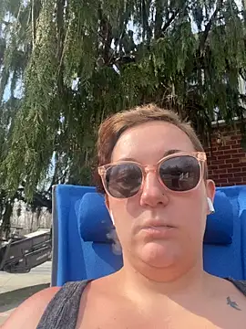 BSM4824 online show from March 22, 7:20 pm