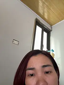 KittyJun online show from March 30, 3:06 am