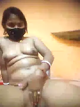 Nisha-sexy1 online show from March 21, 8:19 am