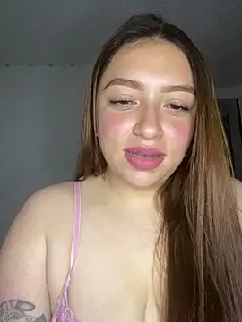 veronica 11 online show from March 28, 4:23 am