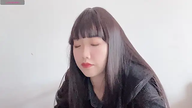 Yueyue-788 online show from March 23, 5:35 am