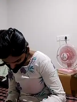 Jyoti hot66 online show from May 3, 5:55 am