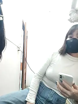 Victoria mila online show from March 24, 2:33 pm