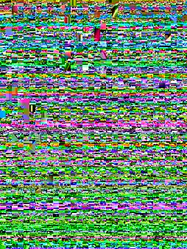 INDIE-TEEN online show from July 22, 5:03 pm