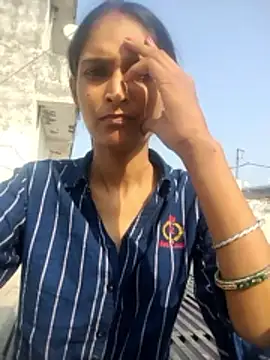 Sonam y online show from March 18, 4:50 am