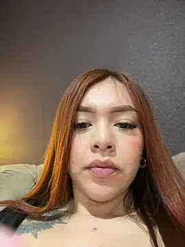 alana gv online show from July 23, 12:46 pm