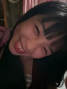 Bbulu7 online show from March 16, 3:16 pm