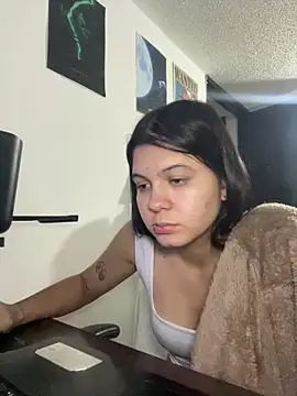 lanasmith1 online show from March 16, 4:22 pm