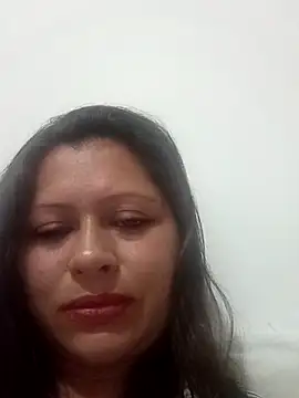 Aina Phone online show from March 16, 4:22 pm