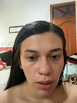 chloe evans0 online show from July 5, 8:47 pm
